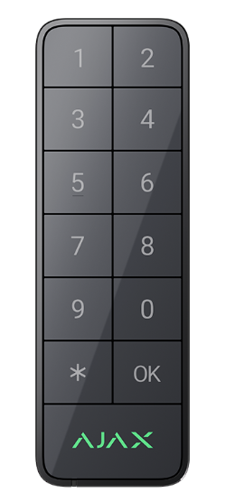 Κανένα σετ εικόνων 